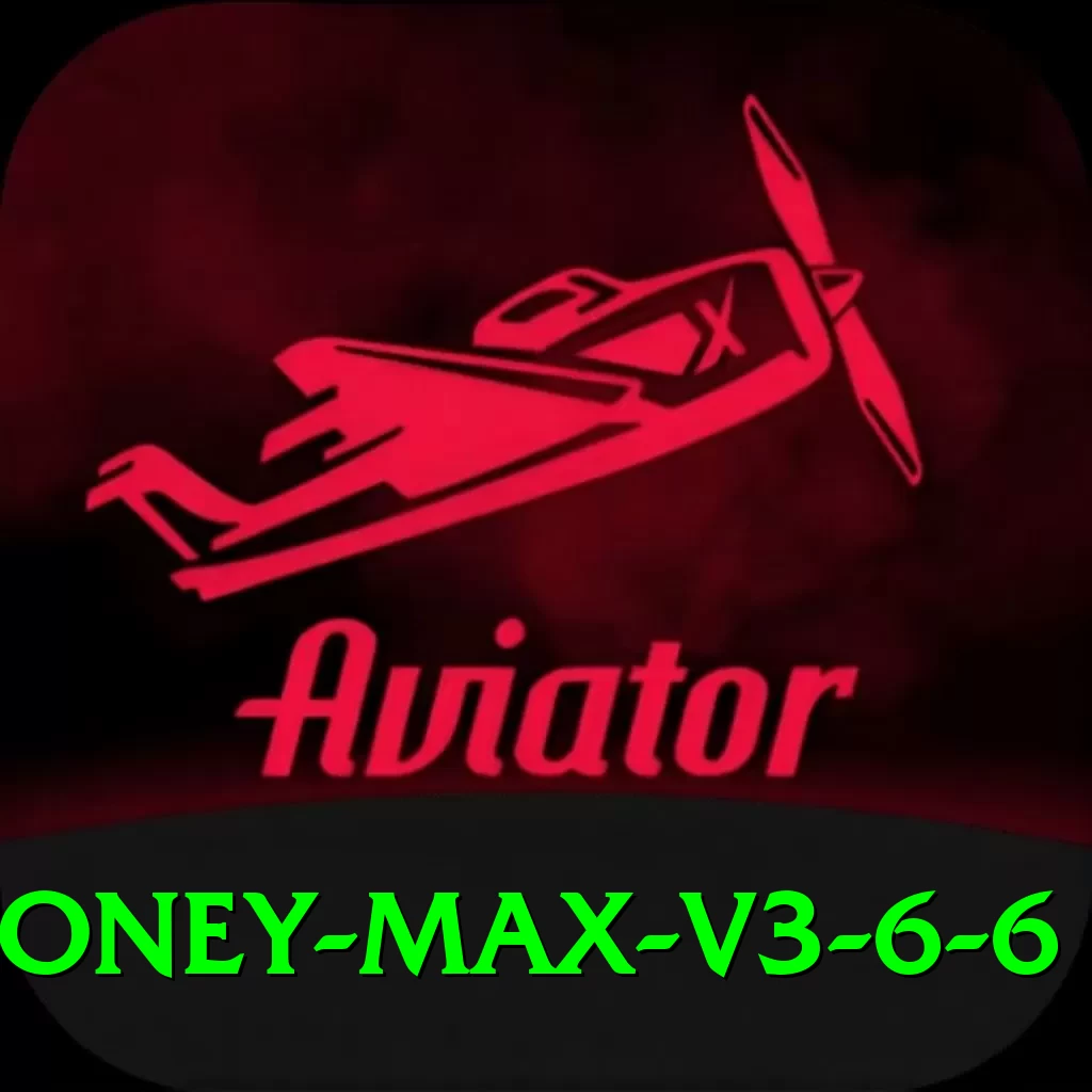 9kboss Money Max v3.6.6 - 2