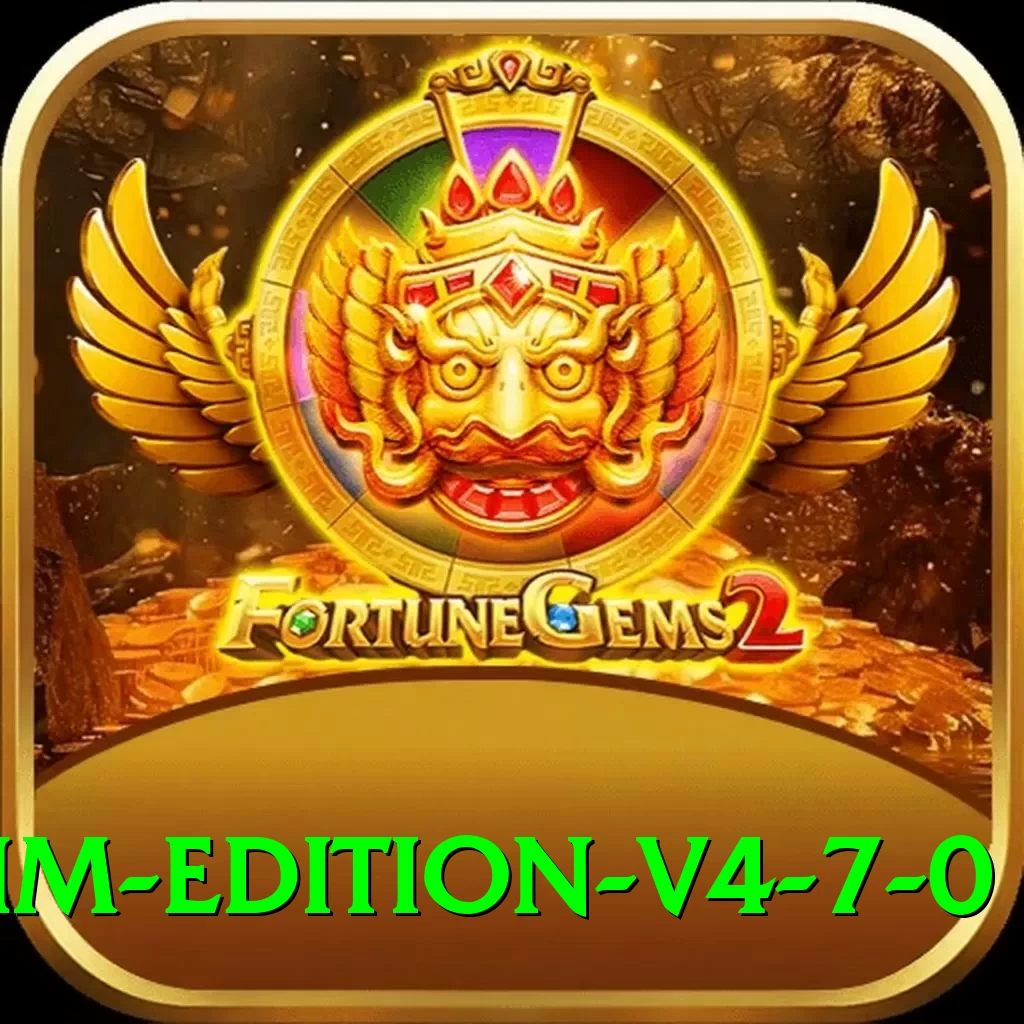 9kboss - Premium Edition v4.7.0 - 2