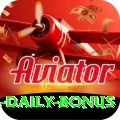 a2game Gold - Daily Bonus