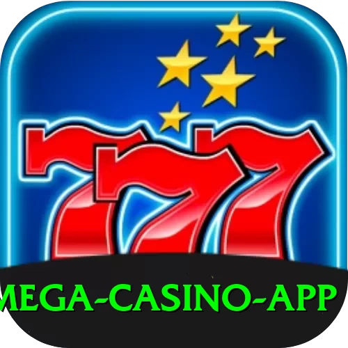 a777 Mega Casino App - 2