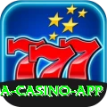 a777 Mega Casino App