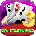 ad786 Cash Pro