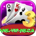 Alano DT Game - VIP Mega