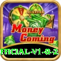 AlanoDT5 Casino Official v1.8.2