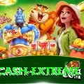 AR999 Game Cash Extreme