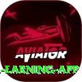AR999 Game - Supreme Earning App