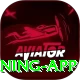 AR999 Game - Supreme Earning App