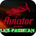 Aviator Game Pakistan Plus Pakistan