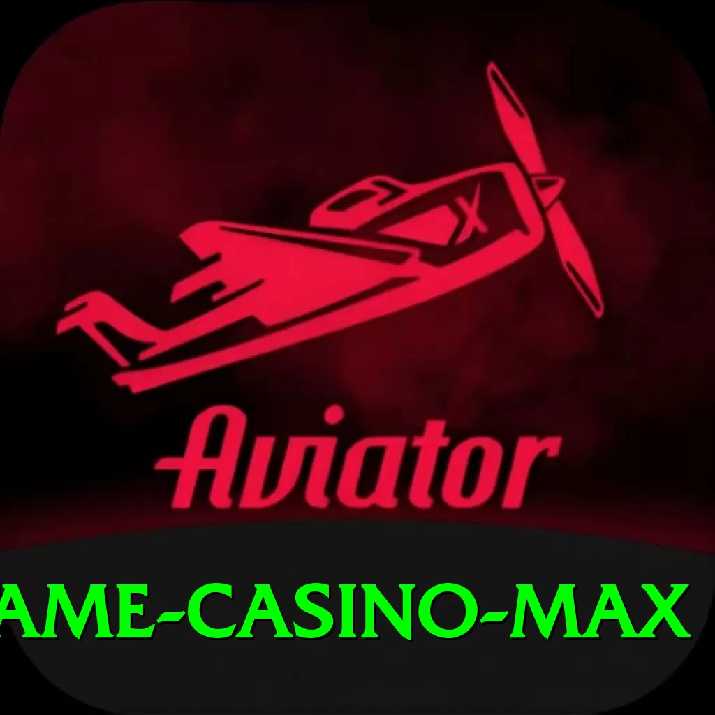 B8 PKR CLUB Game - Casino Max - 2