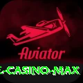 B8 PKR CLUB Game - Casino Max