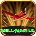 Baazplay Mobile Master