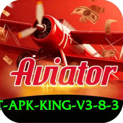 bait APK King v3.8.3 - 2