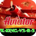 bait APK King v3.8.3