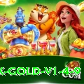 baji APK Gold v1.4.9