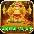 basant Game Super v2.3.0
