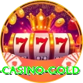 basant Live Casino Gold