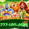 BBA777 - Live Max