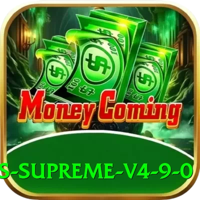 Best Casino in Pakistan Bonus Supreme v4.9.0 - 2