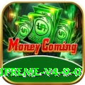 Best Casino in Pakistan Bonus Supreme v4.9.0