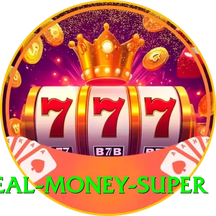 bet66 - Real Money Super - 2
