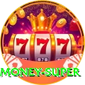 bet66 - Real Money Super