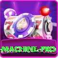 Bet786pk Slot Machine Pro