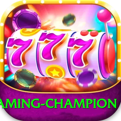 Bet939 - Gaming Champion - 2