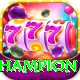 Bet939 - Gaming Champion