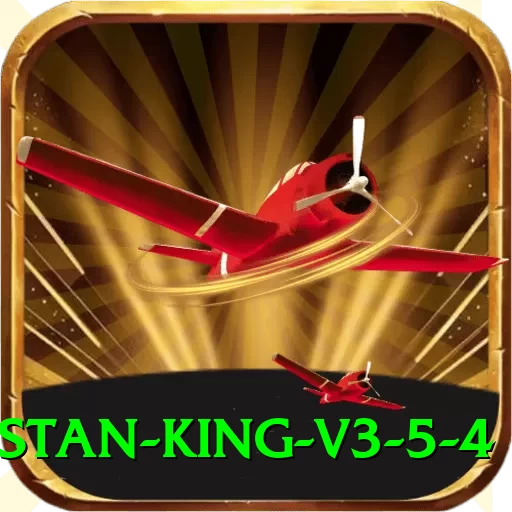 bet939 Pakistan King v3.5.4 - 2