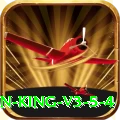 bet939 Pakistan King v3.5.4