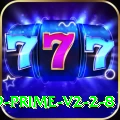 bet939 Prime v2.2.8