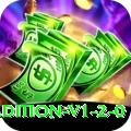 betpkr - Gold Edition v1.2.0