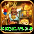 betpkr Money King v3.2.8