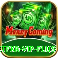 betpkr - VIP Plus
