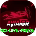 betpro Live Prime