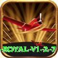 BG8881 Game Royal v1.2.7