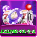 bg8881.pk Slots Legend v2.7.2