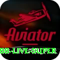 BG8888 - Live Super