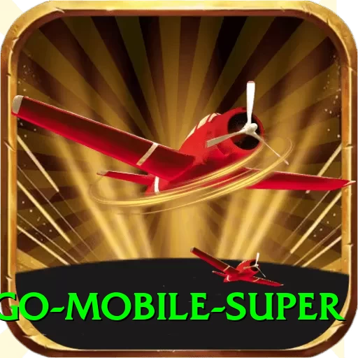 bingo Mobile Super - 2