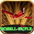 bingo Mobile Super