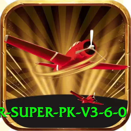 Bingo PKR Super PK v3.6.0 - 2