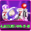 BK Game Ultimate Latest v4.7.9
