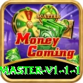 bk33 Master v1.1.1