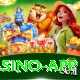 BK66 Game Plus Casino App