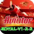 Bk66 Live Royal v1.2.2