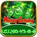 BK999 Legend v3.8.5
