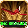 bn55 King Rewards