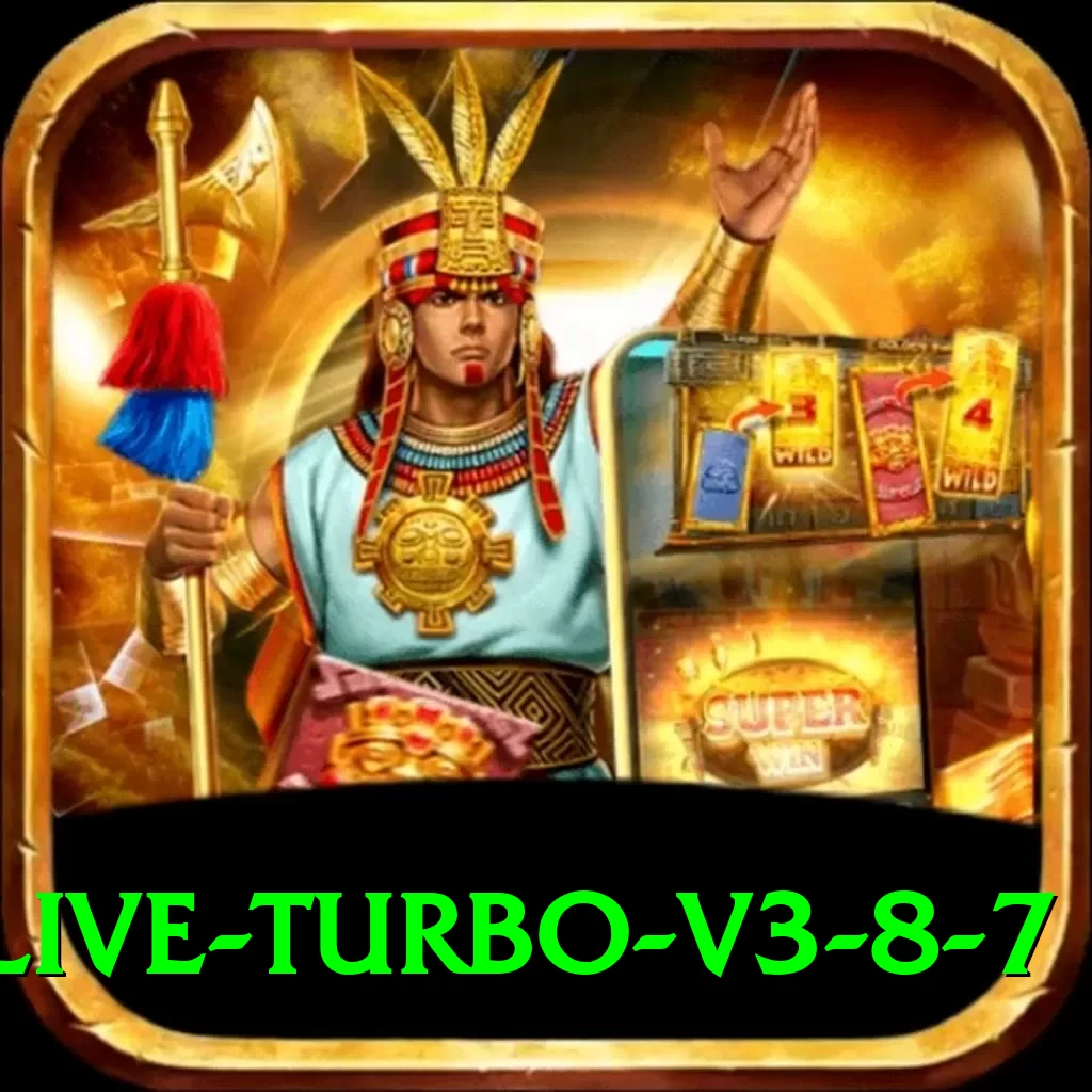 bn55 Live Turbo v3.8.7 - 2