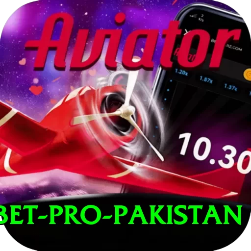 Bollybet Pro Pakistan - 2