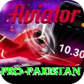 Bollybet Pro Pakistan